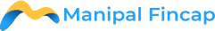 Manipal Fincap